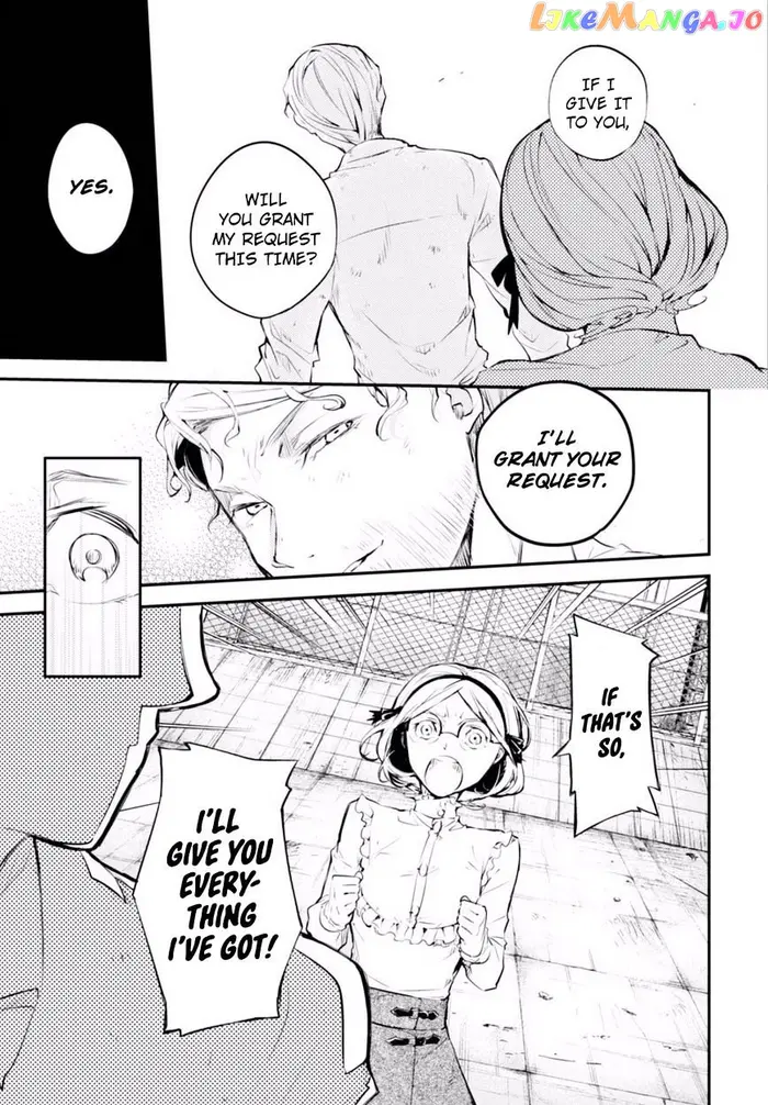 Bungou Stray Dogs Chapter 44 image 29_optimized